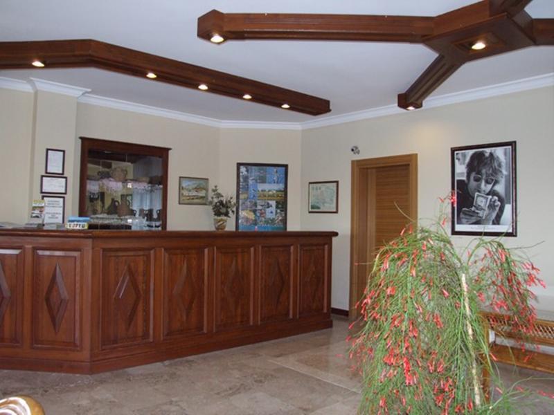 Hotel Leytur Oludeniz Ngoại thất bức ảnh